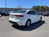 Used 2024 Toyota Corolla LE image 5