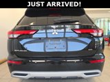 Used 2022 Mitsubishi Outlander SEL image 4