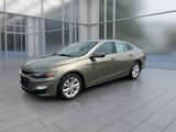 Used 2020 Chevrolet Malibu LT image 4
