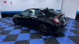 Used 2019 Honda Civic EX image 6