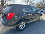 Used 2013 Chevrolet Equinox LS w/ LPO, Protection Package image 3