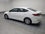 Used 2017 Hyundai Elantra SE image 3