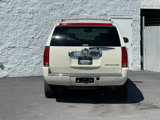 Used 2008 Cadillac Escalade AWD image 6