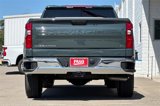 New 2025 Chevrolet Silverado 1500 LT image 6