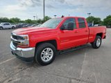Used 2017 Chevrolet Silverado 1500 LT w/ All Star Edition image 5