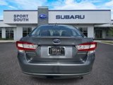 Used 2022 Subaru Impreza 2.0i Premium image 5