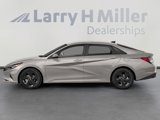 Certified 2023 Hyundai Elantra SEL w/ Convenience Package image 4