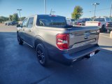 New 2024 Ford Maverick XLT w/ XLT Luxury Package image 3