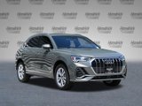 New 2025 Audi Q3 2.0T Premium image 2