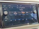 Used 2023 Volkswagen Atlas SE w/ Panoramic Sunroof Package image 3