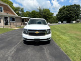 Used 2016 Chevrolet Tahoe LT image 5