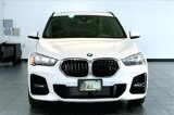 Used 2021 BMW X1 xDrive28i w/ M Sport Package image 3