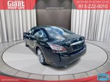 Used 2012 Nissan Maxima 3.5 S image 6