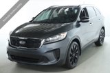 Used 2019 Kia Sorento S image 3