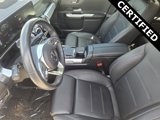 Certified 2023 Mercedes-Benz EQB 350 4MATIC SUV image 3