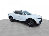 Used 2024 Hyundai Santa Cruz Limited image 2