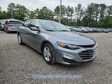 Used 2023 Chevrolet Malibu LT image 5