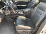 Used 2023 Nissan Murano Platinum image 4