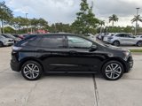 Used 2017 Ford Edge Sport w/ Equipment Group 401A image 2