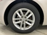 Used 2013 Kia Optima LX image 2