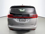 New 2025 Chrysler Pacifica Limited image 6