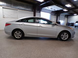 Used 2013 Hyundai Sonata GLS w/ Popular Equipment Pkg image 6