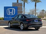 Used 2022 Audi A3 2.0T Premium image 4