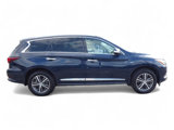 Used 2017 INFINITI QX60 AWD w/ Premium Plus Package image 6