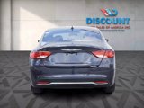Used 2017 Chrysler 200 Limited Platinum image 6