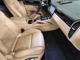 Used 2019 Porsche Cayenne image 3