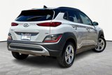Used 2023 Hyundai Kona SEL image 2