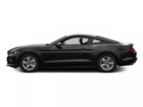Used 2016 Ford Mustang Premium w/ Ecoboost Performance Package image 3