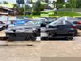 Used 2022 Hyundai Elantra SEL image 3