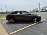 Used 2010 MAZDA MAZDA3 i Touring image 4