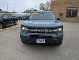 Used 2021 Ford Bronco Sport Big Bend image 4