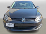 Used 2015 Volkswagen Golf TDI S image 2