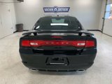 Used 2014 Dodge Charger SXT image 4