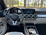 Certified 2022 Mercedes-Benz GLB 250 image 3