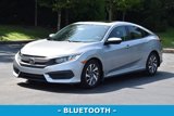 Used 2016 Honda Civic EX image 3