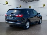 Used 2020 Chevrolet Equinox LT w/ Driver Convenience Package image 5