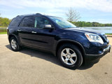 Used 2012 GMC Acadia SLE image 3