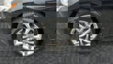 Used 2009 INFINITI G37 x w/ Premium Pkg image 5