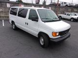 Used 2006 Ford E-150 and Econoline 150 Wagon image 5