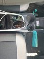 Used 2019 Chevrolet Bolt LT image 5