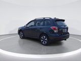 Used 2018 Subaru Forester 2.5i Premium w/ All-Weather Package image 2