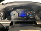 Used 2021 Ford Explorer XLT w/ Equipment Group 202A image 6