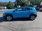 Used 2023 Hyundai Kona SEL w/ Convenience Package image 6