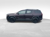 Used 2021 GMC Acadia AT4 image 4