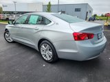 Used 2014 Chevrolet Impala LS image 5