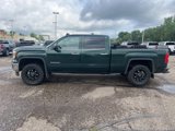 Used 2015 GMC Sierra 1500 SLE w/ SLE Value Package image 4